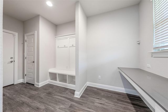 3002 Maysilee ST, Austin, TX 78728