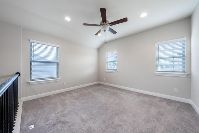 3002 Maysilee ST, Austin, TX 78728