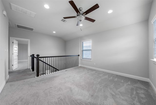 3002 Maysilee ST, Austin, TX 78728