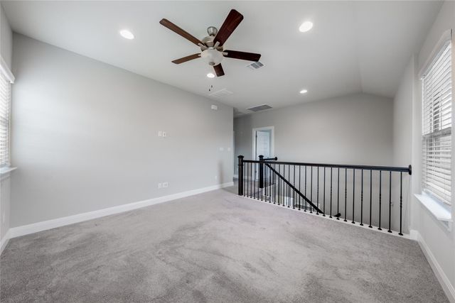 3002 Maysilee ST, Austin, TX 78728