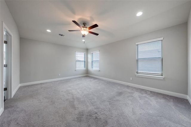 3002 Maysilee ST, Austin, TX 78728