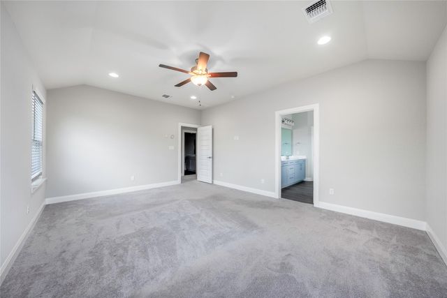 3002 Maysilee ST, Austin, TX 78728