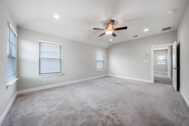 3002 Maysilee ST, Austin, TX 78728