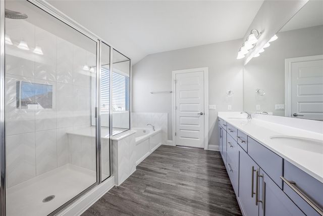 3002 Maysilee ST, Austin, TX 78728
