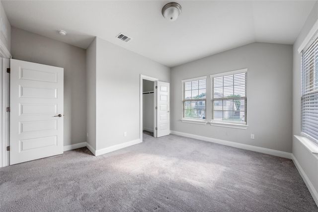 3002 Maysilee ST, Austin, TX 78728