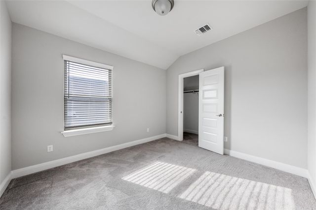 3002 Maysilee ST, Austin, TX 78728