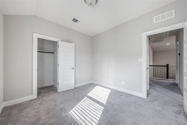 3002 Maysilee ST, Austin, TX 78728
