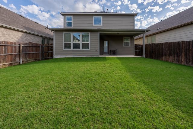 3002 Maysilee ST, Austin, TX 78728