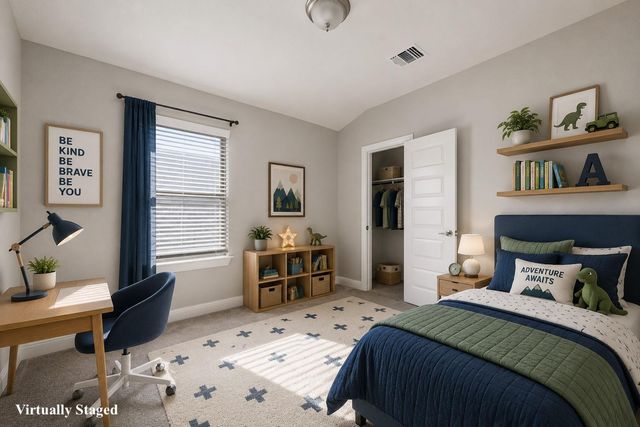 3002 Maysilee ST, Austin, TX 78728