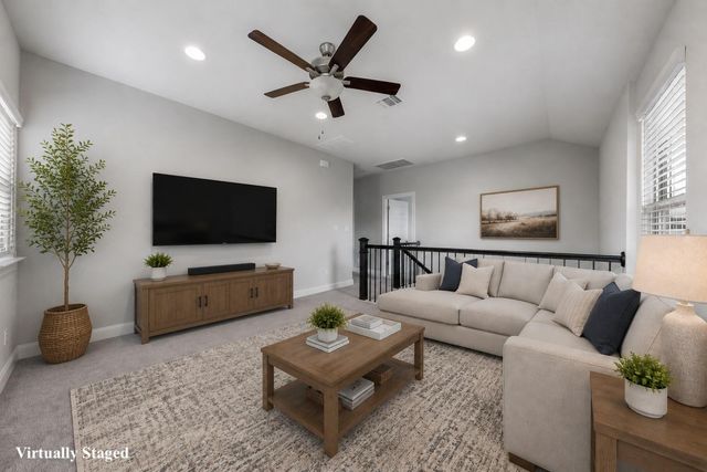 3002 Maysilee ST, Austin, TX 78728