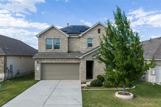 3002 Maysilee ST, Austin, TX 78728