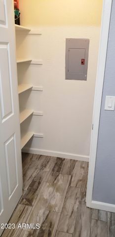 3511 E BASELINE Road 1057, Phoenix, AZ 85042