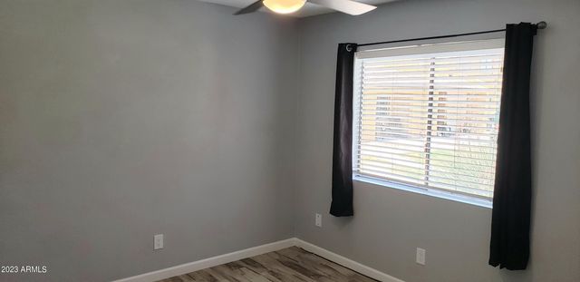 3511 E BASELINE Road 1057, Phoenix, AZ 85042