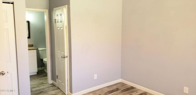 3511 E BASELINE Road 1057, Phoenix, AZ 85042