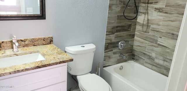 3511 E BASELINE Road 1057, Phoenix, AZ 85042