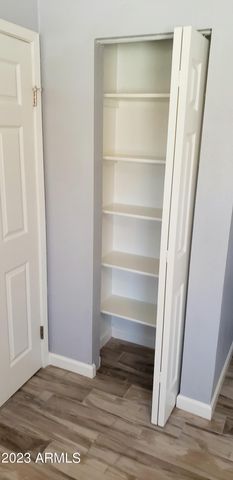 3511 E BASELINE Road 1057, Phoenix, AZ 85042