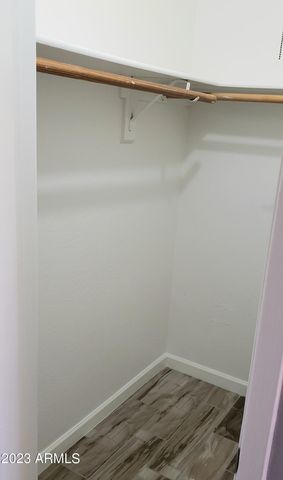 3511 E BASELINE Road 1057, Phoenix, AZ 85042