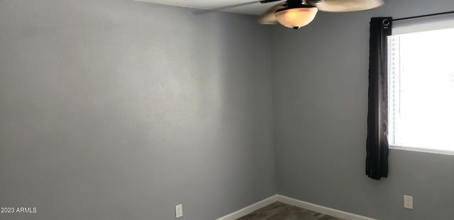 3511 E BASELINE Road 1057, Phoenix, AZ 85042