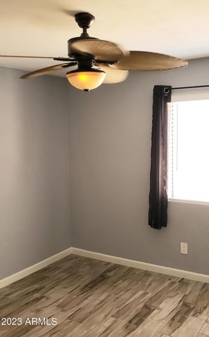 3511 E BASELINE Road 1057, Phoenix, AZ 85042