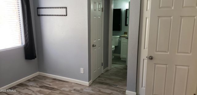 3511 E BASELINE Road 1057, Phoenix, AZ 85042