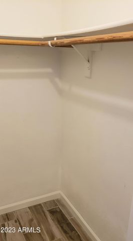 3511 E BASELINE Road 1057, Phoenix, AZ 85042