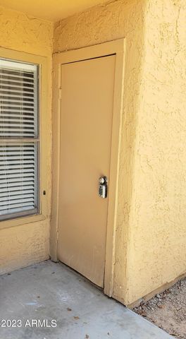 3511 E BASELINE Road 1057, Phoenix, AZ 85042