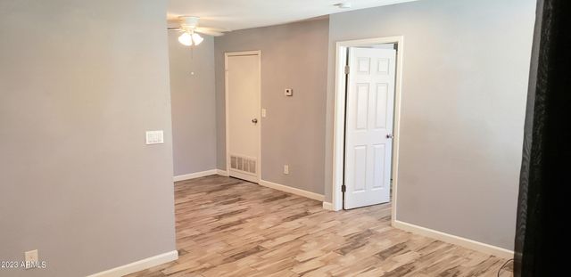 3511 E BASELINE Road 1057, Phoenix, AZ 85042