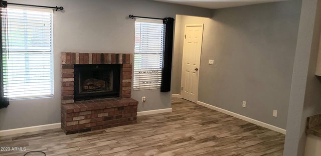 3511 E BASELINE Road 1057, Phoenix, AZ 85042