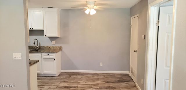 3511 E BASELINE Road 1057, Phoenix, AZ 85042