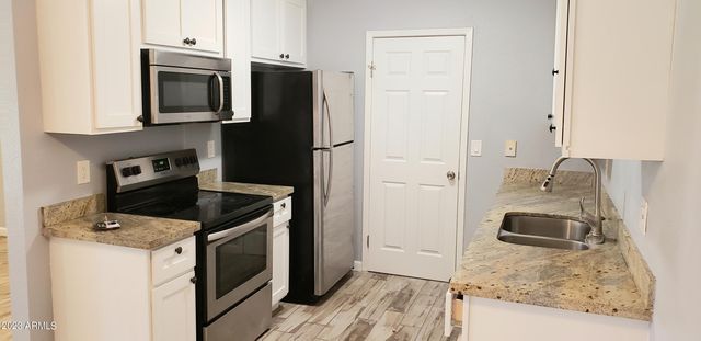 3511 E BASELINE Road 1057, Phoenix, AZ 85042