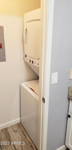 3511 E BASELINE Road 1057, Phoenix, AZ 85042