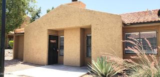 3511 E BASELINE Road 1057, Phoenix, AZ 85042