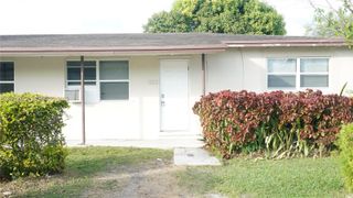 13701 SW 266th St 13701, Homestead, FL 33032