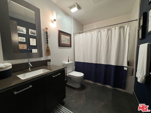 13320 Beach Avenue 102, Marina Del Rey, CA 90292