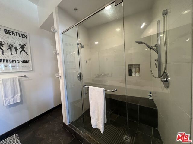 13320 Beach Avenue 102, Marina Del Rey, CA 90292
