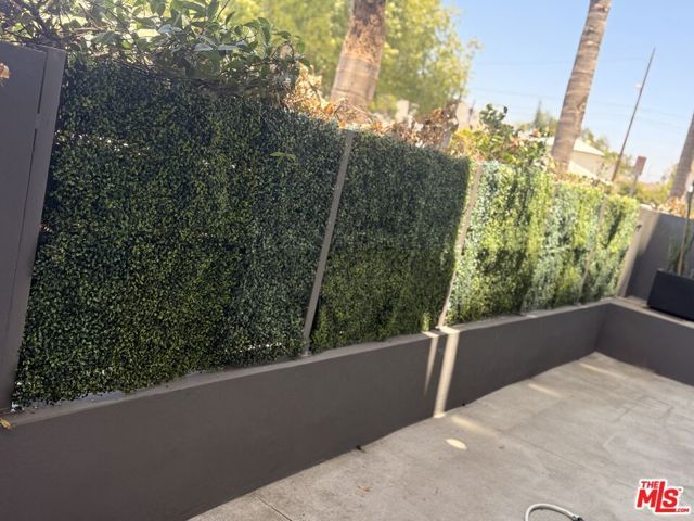 13320 Beach Avenue 102, Marina Del Rey, CA 90292