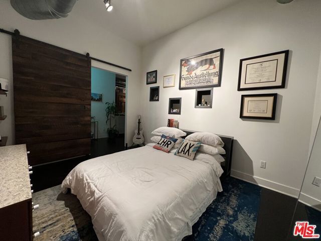13320 Beach Avenue 102, Marina Del Rey, CA 90292