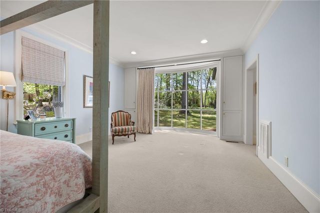 2319 Princess Ann Street, Greensboro, NC 27408