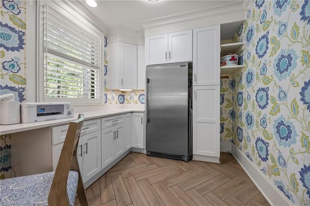 2319 Princess Ann Street, Greensboro, NC 27408