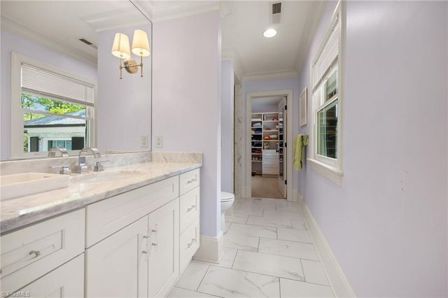 2319 Princess Ann Street, Greensboro, NC 27408