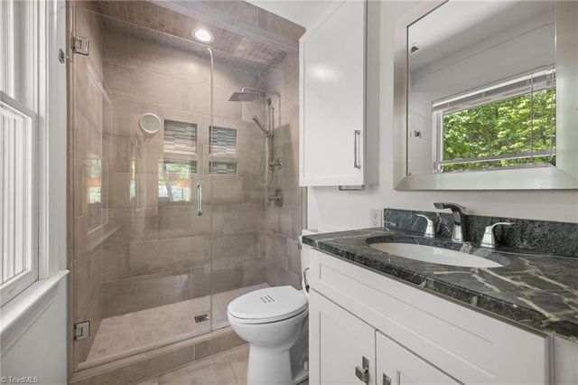 2319 Princess Ann Street, Greensboro, NC 27408