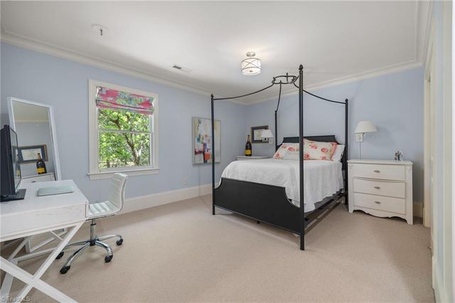 2319 Princess Ann Street, Greensboro, NC 27408