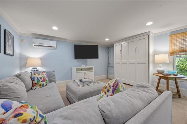 2319 Princess Ann Street, Greensboro, NC 27408