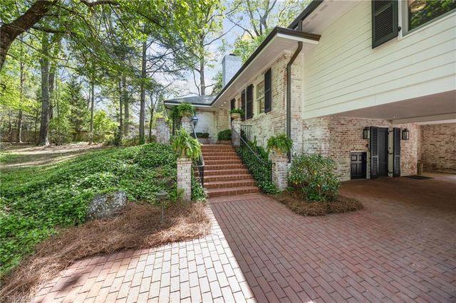 2319 Princess Ann Street, Greensboro, NC 27408
