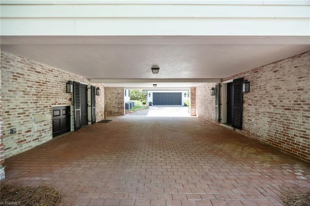 2319 Princess Ann Street, Greensboro, NC 27408