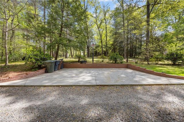 2319 Princess Ann Street, Greensboro, NC 27408