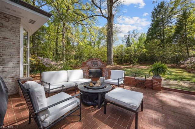 2319 Princess Ann Street, Greensboro, NC 27408