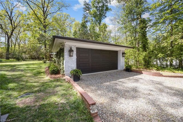 2319 Princess Ann Street, Greensboro, NC 27408