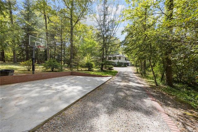 2319 Princess Ann Street, Greensboro, NC 27408
