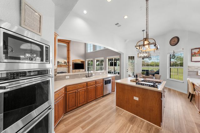 9214 Waterview Parkway, Rowlett, TX 75089
